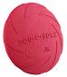 Preview: Trixie Dog Disc Hundespielzeug